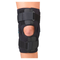 Med Spec GripperTM Hinged Knee Brace 12″