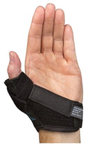 MedSpec TeePee™ Thumb Protector