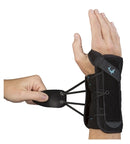 MedSpec Universal Wrist Lacer™ II 8"