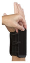 MedSpec Universal Wrist Lacer™ II - 10.5"