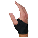 Med Spec CMC Thumb Support