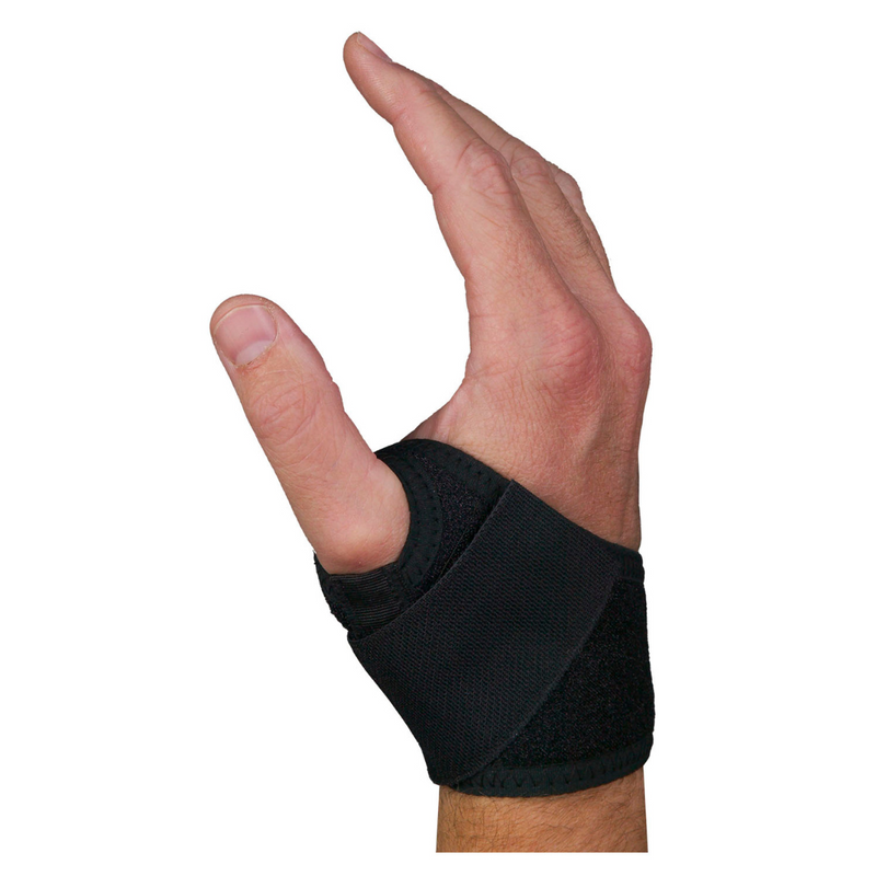 Med Spec CMC Thumb Support