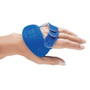 Norco Soft MP Ulnar Drift Support