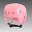 Danmar Soft Shell Helmet for Children and Adults