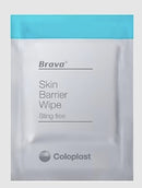 Coloplast Brava® Skin Barrier