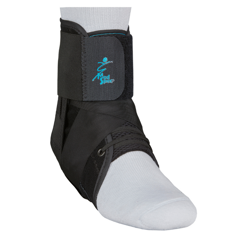 Supinator™ PTT Stabilizer – The Therapy Connection