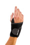 Mueller Adjustable Wrist Support