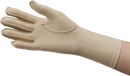 DeRoyal Edema Gloves