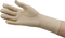 DeRoyal Edema Gloves