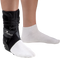 DeRoyal Element Ankle Brace