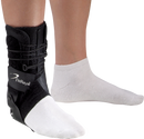 DeRoyal Element Ankle Brace