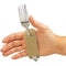 North Coast Medical ADL Universal Cuffs