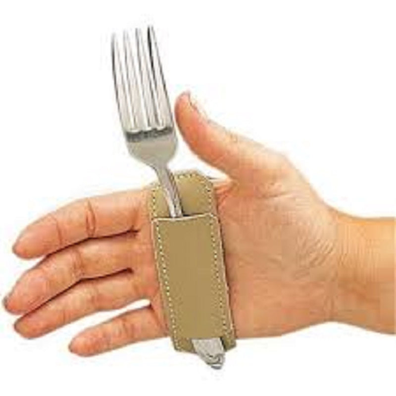 North Coast Medical ADL Universal Cuffs