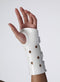 Corflex Wrist/Hand Orthosis