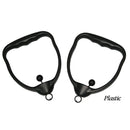 North Coast Medical Hold-Rite™ Exercise Handles