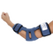 Ongoing Care Solutions SoftPro® Bend to Fit Elbow