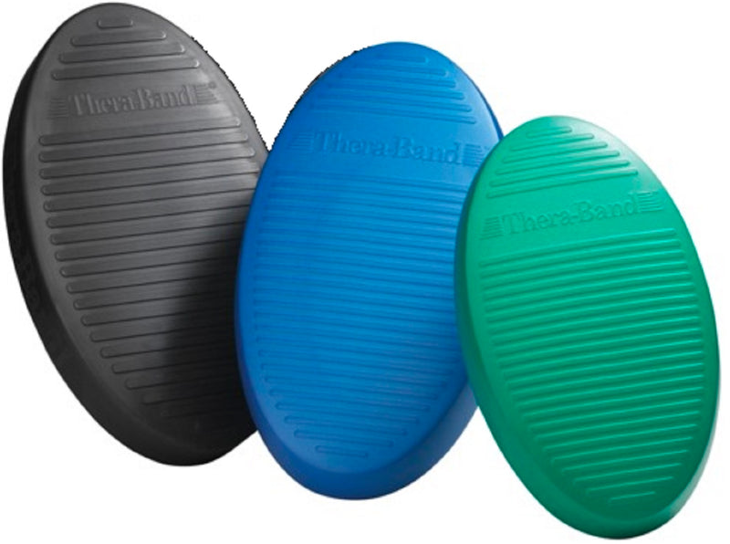 TheraBand Balance and Stability Trainer