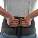 OPTP Men’s Pelvic Support Belt