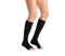 JOBST Women's Opaque Softfit Knee High 20-30 mmHg Open Toe