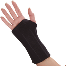 DeRoyal Neoprene Wrist Support