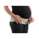 OPTP Maternity SI-LOC® Support Beltwvg