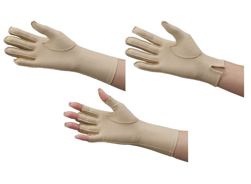 DeRoyal Edema Gloves