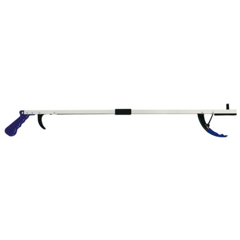 Nothing Beyond Your Reach Folding Reacher 32"