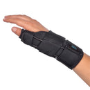 Hely & Weber deQ® Thumb Orthosis