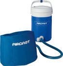 DJO Aircast Back/Hip/Rib Cryo/Cuff