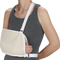 DeRoyal Muslin Shoulder Immobilizer w/Waist Strap