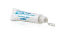 Sage Toothette Oral Care Mouth Moisturizer