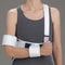 DeRoyal Universal Foam Shoulder Immobilizer