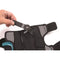 Hely & Weber Shields™ II Knee Brace