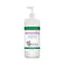 Biotone® Serenity Aromatherapy Massage Lotion