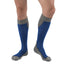 JOBST Sport Knee High 20-30 mmHg Closed Toe