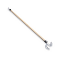 SP Ableware Dressing Stick Mobility Aid, 24-Inches Long (738810001) (Pack of 2)