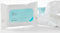 Coloplast Brava® Skin Cleanser Wipes