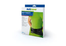Actimove Back Support, 4 Stays, Adjustable Double Layer Compression