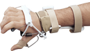 DeRoyal LMB™ Radial Nerve Splint Wrist Extension