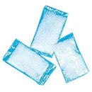 The Original ILE-SORB Absorbent Gel Packets 87210, 90 Ct