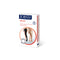 JOBST Relief Compression Chap, 30-40 mmHg Closed Toe, Beige