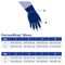 JOBST FarrowWrap Compression Wraps, Glove