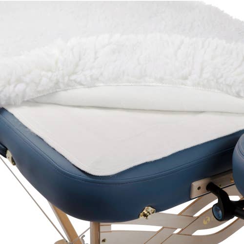 EarthLite® DLX™ Digital Massage Table Warmer