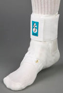 Med Spec ASO Ankle Stabilizer Orthosis