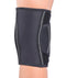 Hely & Weber Shields™ II Knee Brace