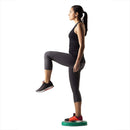 TheraBand Balance and Stability Trainer