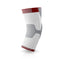 Actimove® GenuMotion Knee Support