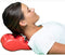 Acupillow- Neck Stretch And Massage