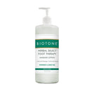 Biotone® Herbal Select® Foot Therapy Lotion