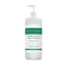 Biotone® Herbal Select® Foot Therapy Lotion